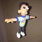 Vrill.Axiom's Avatar'