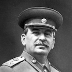 Mcclue1991's Avatar'