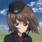 TopClancee's Avatar'