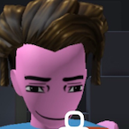 Scare.-'s Avatar'