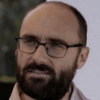 xhxkxA's Avatar'