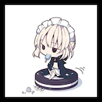 siphon_k's Avatar'