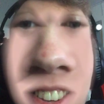 Clockedblick's Avatar'