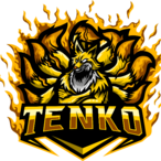 TNKO_'s Avatar'