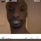 xJalonn's Avatar'