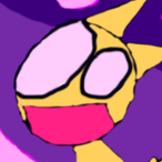 limbr_'s Avatar'