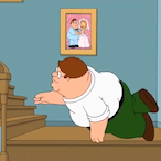 Mikort's Avatar'
