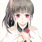 Lyncth frqgn's Avatar'