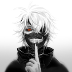 coldcat54's Avatar'