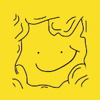 bigbanana878's Avatar'