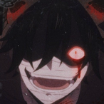 Evil_Assaultx's Avatar'