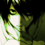 Iloveeezim's Avatar'