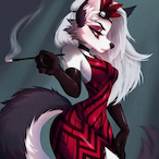 thepuglord26's Avatar'
