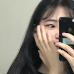 FemboyWlkEmDown's Avatar'