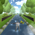 Youardyknow69's Avatar'