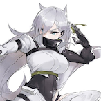 void-130's Avatar'