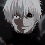 slim.wckd's Avatar'