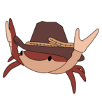 CLU.py's Avatar'