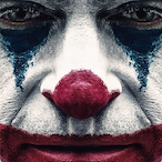 kincaid_sj's Avatar'