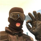 eierIecken's Avatar'