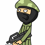 IDestroGamerI's Avatar'