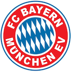 momant12345's Avatar'