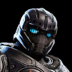GuilleCV's Avatar'