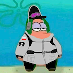 oKxaa's Avatar'