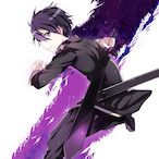 Fullest_Wolf's Avatar'
