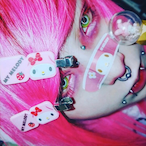 CashewNuts420's Avatar'