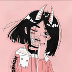 Bleu-Taco's Avatar'