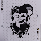 LeToodaJames's Avatar'