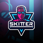 Chad_2X1's Avatar'