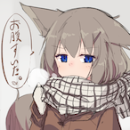 strawberryDruex's Avatar'