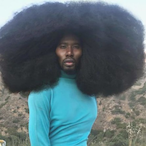 LouisPippen's Avatar'