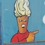 slow regret's Avatar'