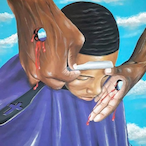fentdemonfrom63's Avatar'
