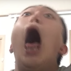 yeochunpal's Avatar'