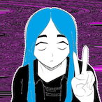 Kirinn_-'s Avatar'