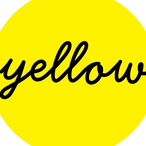 imyellow_'s Avatar'