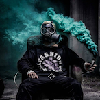 Flynngolspie's Avatar'