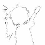 CapricornLust2's Avatar'