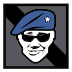 BoNiu001's Avatar'