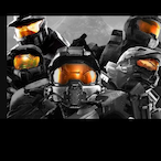 TL.BigDaddyD's Avatar'