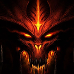 Dem0noic's Avatar'