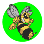 ShootRawGuy's Avatar