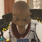 HughJass.Ez's Avatar'
