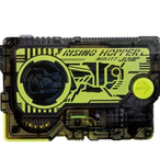 A_AGITQ's Avatar'