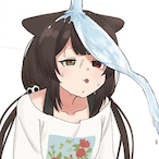 LuLuNe_'s Avatar'