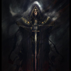 WarmMommyMilk's Avatar'